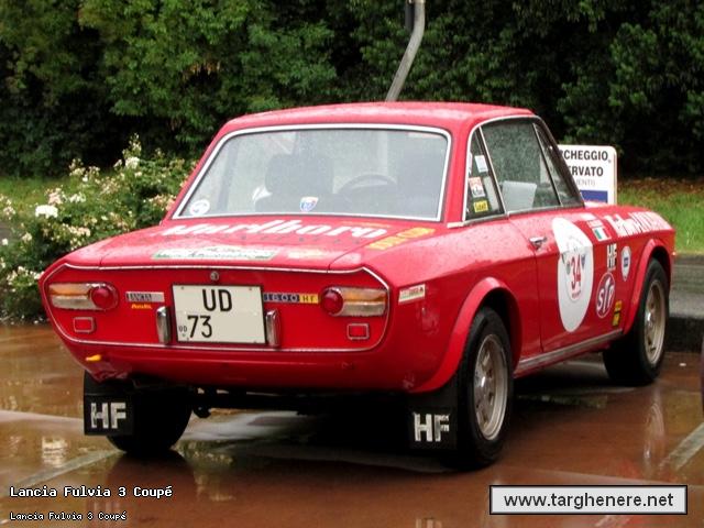 lanciafulviacoupegabford20150728.jpg