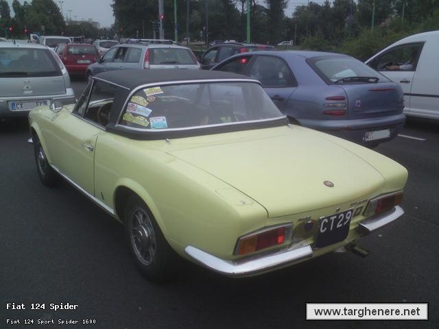 fiat124spiders420150728.jpg
