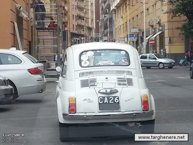 fiat500ruler20150729.jpg