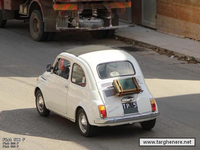 fiat500super20720150729.jpg