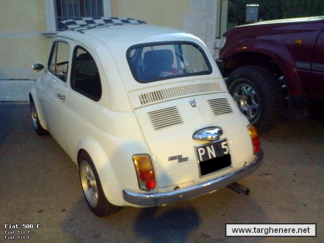fiat500deltago20150729.jpg