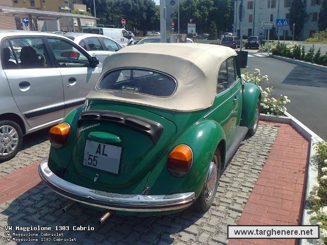 maggiolonecabrioalfa3320150729.jpg