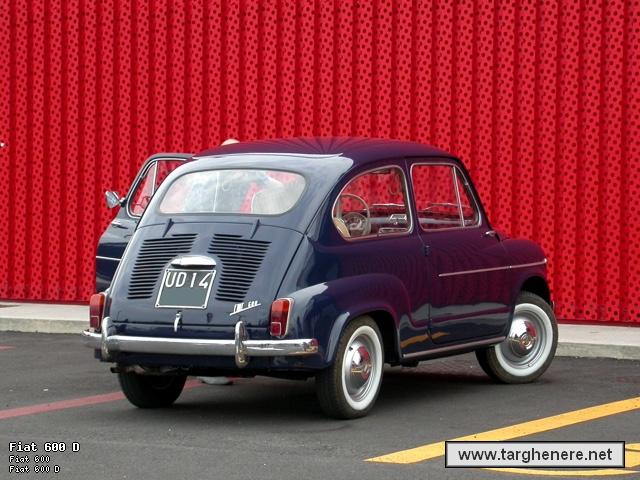 fiat600gabford20150729.jpg