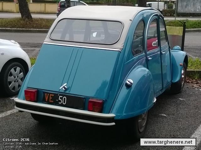 citroen2cvstephan20150729.jpg