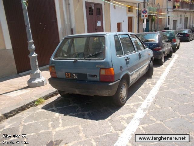 fiatunopeppe20150729.jpg