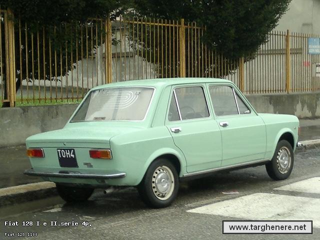fiat128guerfranc20150729.jpg