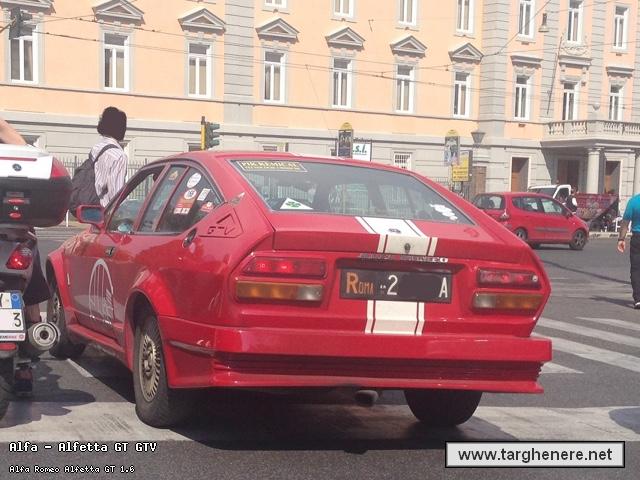 alfettagtfrancesco7820150729.jpg