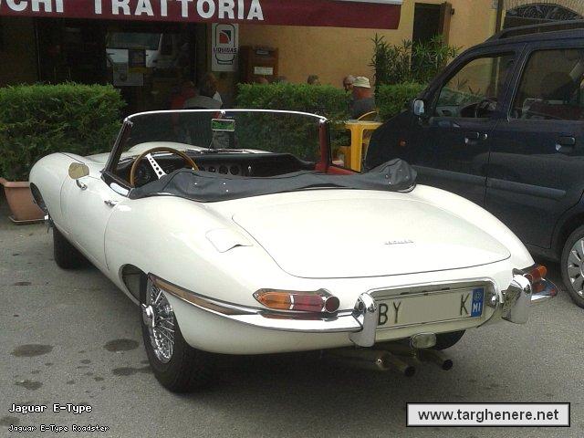 jaguaretyperoadsterfil20150729.jpg