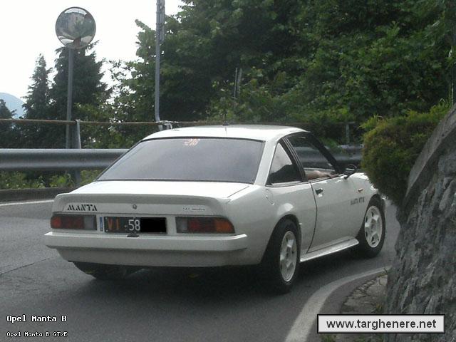 opelmantadanip20150729.jpg