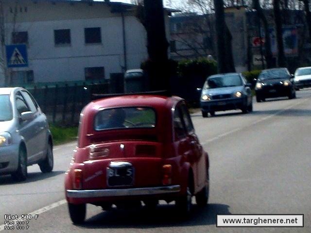 fiat500siralec20150730.jpg