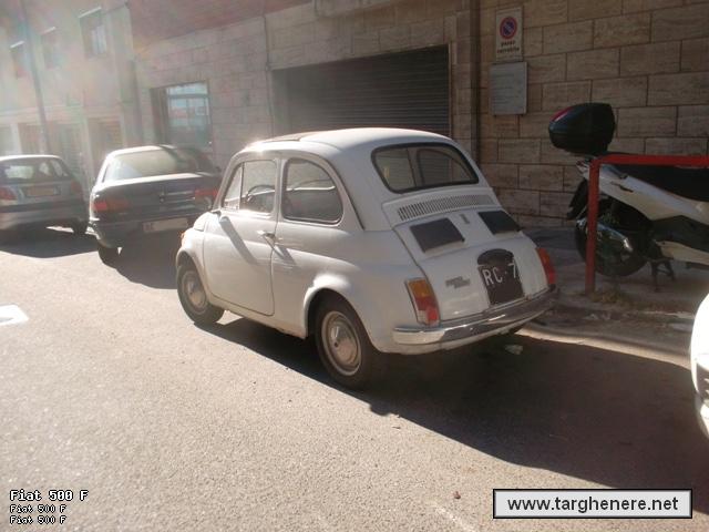 fiat500peppe20150730.jpg