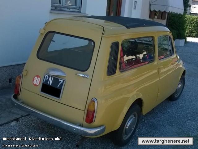 giardinieradeltago20150730.jpg