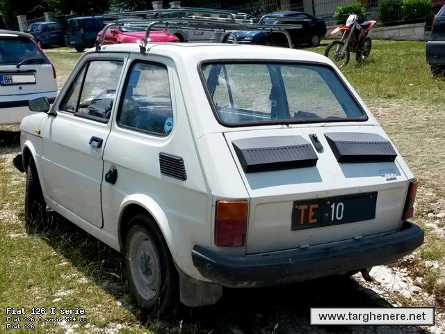 fiat126ap20150730.jpg
