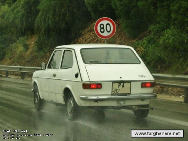 fiat127super20720150730.jpg