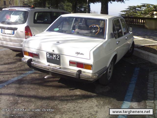 alfetta18an73pafer.jpg
