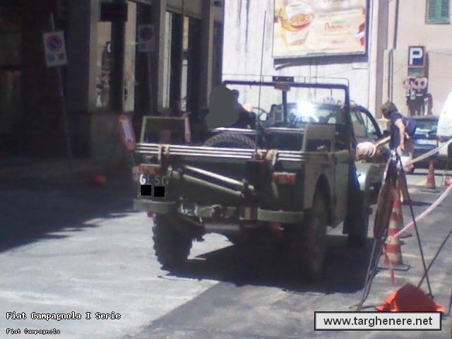 fiatcampagnoladoc0120150730.jpg