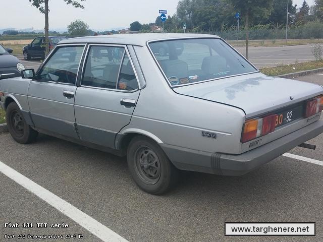 fiat131oinotna20150730.jpg