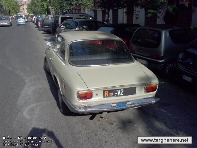 alfaromeogtjuniorbue20150730.jpg