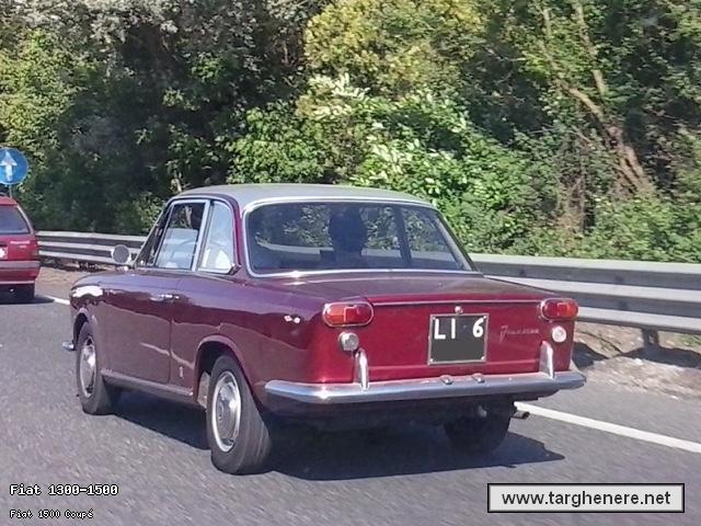 fiat1500coupevignaleberto20150730.jpg
