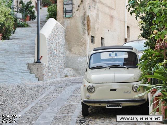 fiat500super20720150731.jpg
