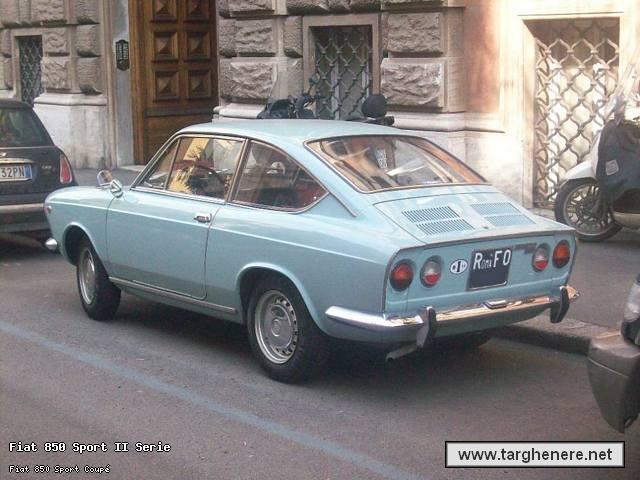 850coupabarthino.jpg