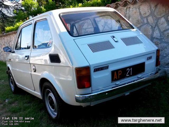 fiat126ap20150731.jpg