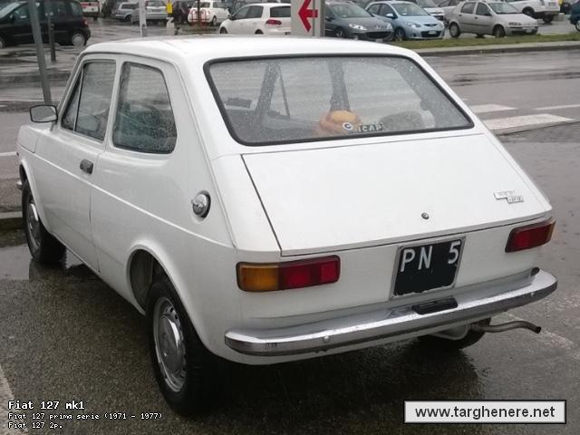 fiat127stephan20150731.jpg