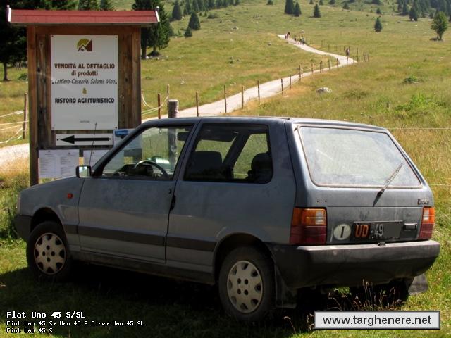 fiatunogabford20150731.jpg