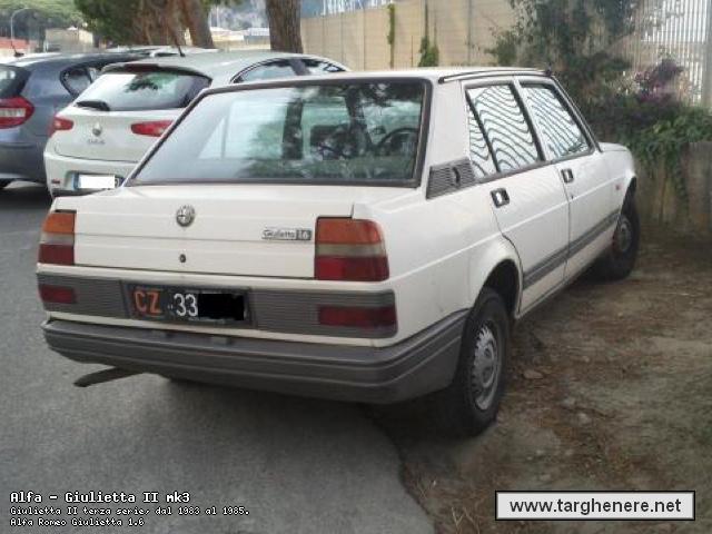 giuliettaunoturbod20150731.jpg