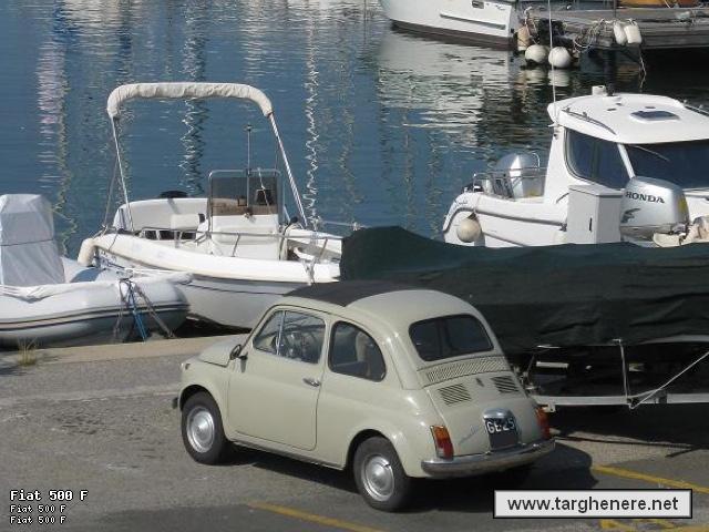 fiat500ciccio20150801.jpg