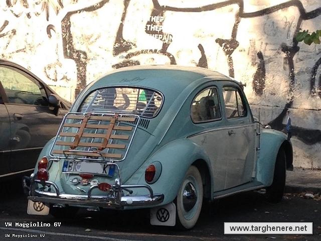 maggiolinofrancesco7820150801.jpg