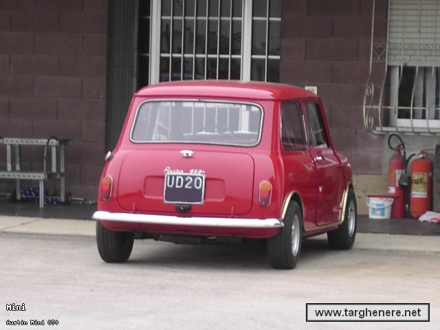austinminiprincemax20150801.jpg