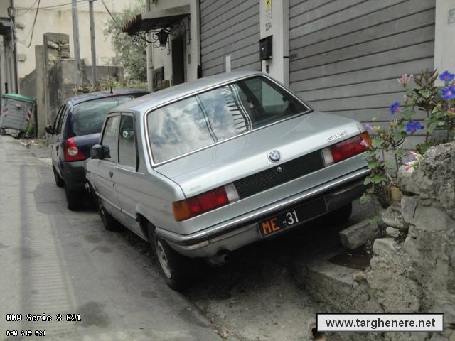 bmwe21etilico20150801.jpg