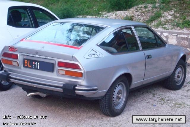 alfettagtvsiralec20150801.jpg