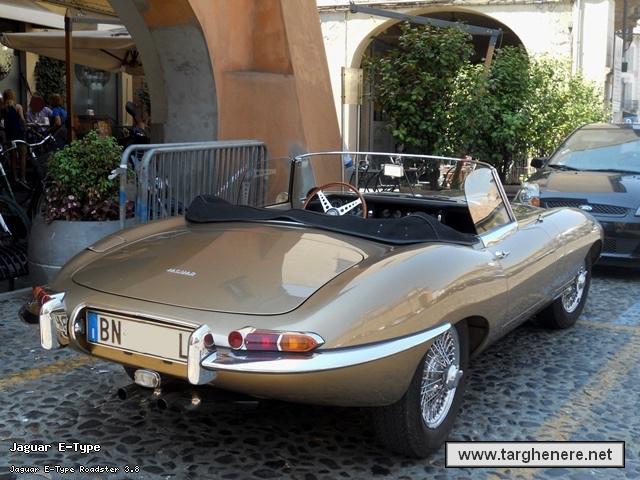 jaguaretyperoadstermarkino20150801.jpg