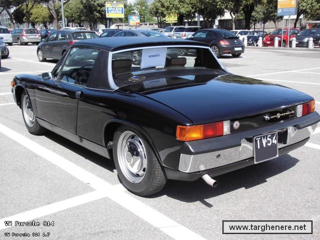 porsche914marlon20150801.jpg