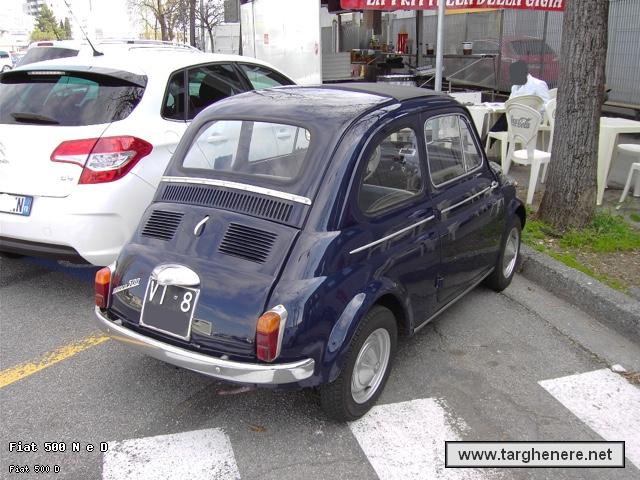 fiat500princemax20150802.jpg