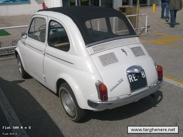 fiat500stephan20150802.jpg