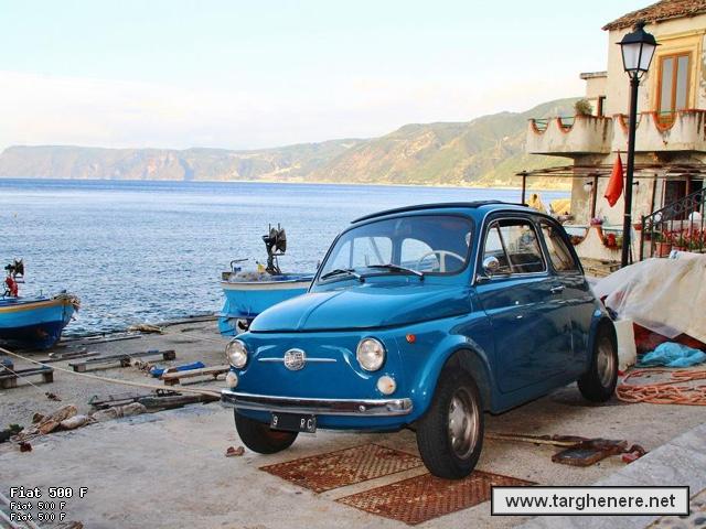 fiat500super20720150802.jpg