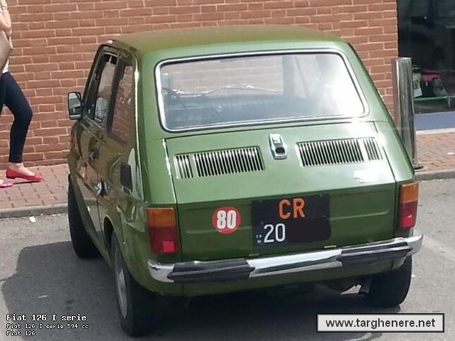 fiat126super8020150802.jpg