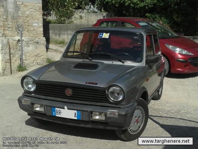 a112svalvolato20150802.jpg