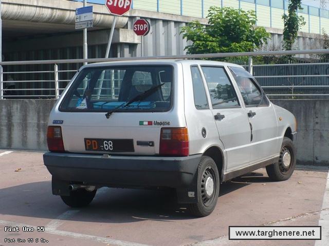 fiatunosampei20150802.jpg