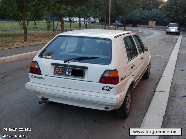 vwgolf1600gt20150802.jpg