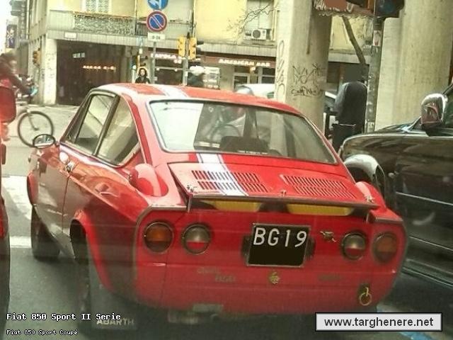 fiat850coupepolar20150802.jpg