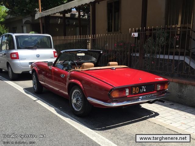 triumphspitfires420150802.jpg