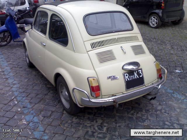 500lan72pafer.jpg