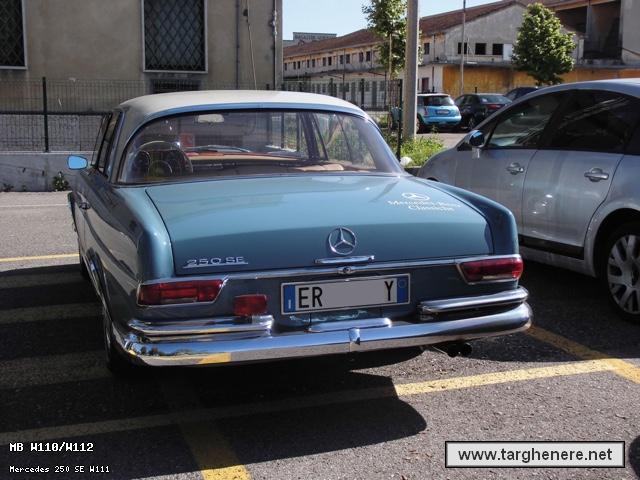 mercedesw111marlon20150802.jpg