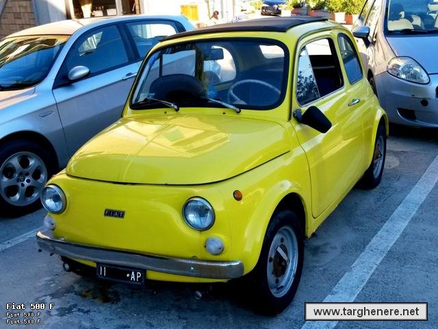 fiat500ap20150803.jpg