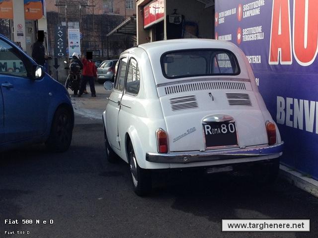 fiat500francesco7820150803.jpg