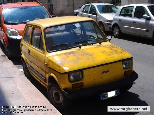 fiat1261600gt20150803.jpg
